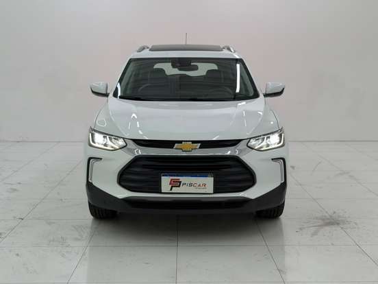 CHEVROLET-TRACKER-2022