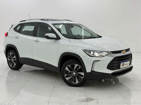 CHEVROLET-TRACKER-2022