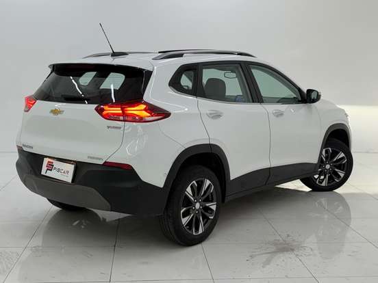 CHEVROLET-TRACKER-2022