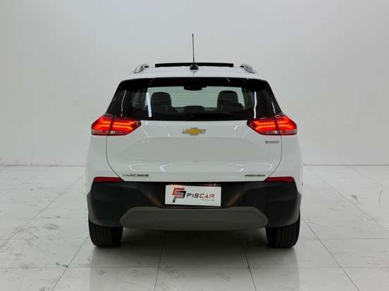 CHEVROLET-TRACKER-2022
