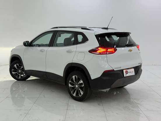 CHEVROLET-TRACKER-2022