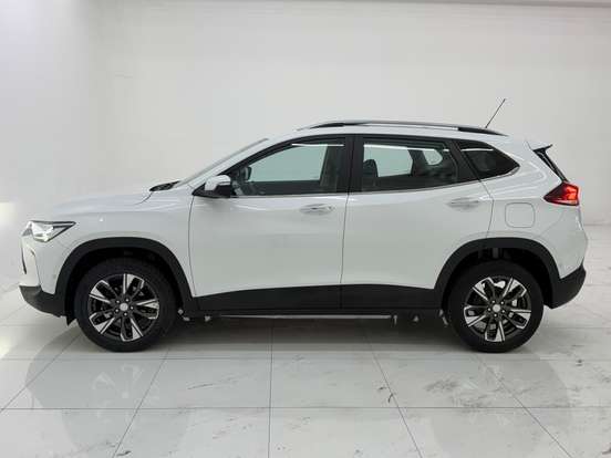 CHEVROLET-TRACKER-2022
