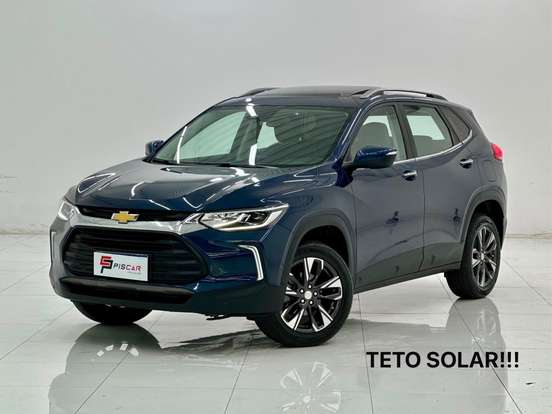 CHEVROLET-TRACKER-2024