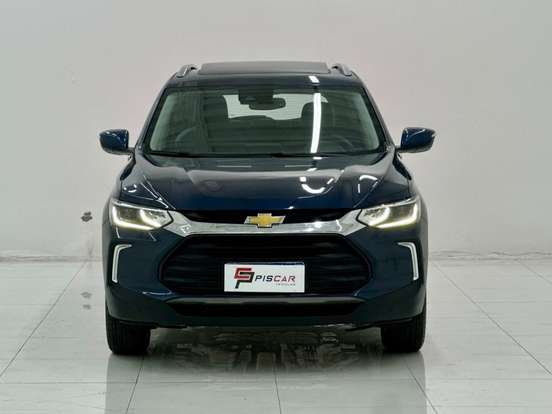 CHEVROLET-TRACKER-2024