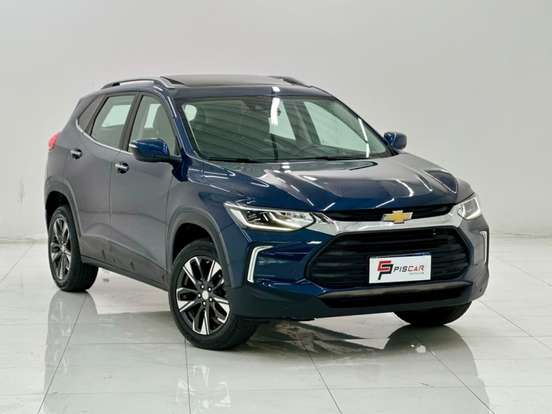 CHEVROLET-TRACKER-2024