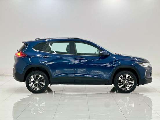 CHEVROLET-TRACKER-2024