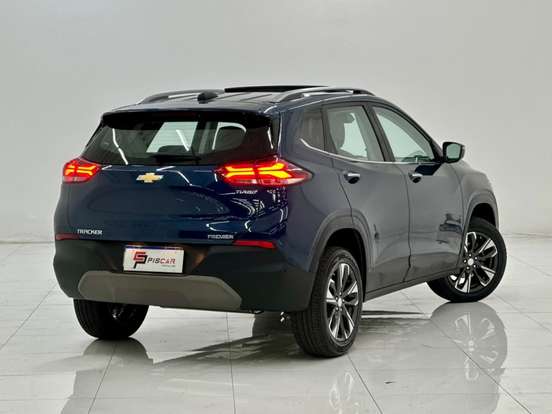 CHEVROLET-TRACKER-2024