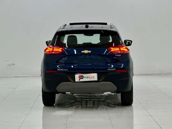 CHEVROLET-TRACKER-2024