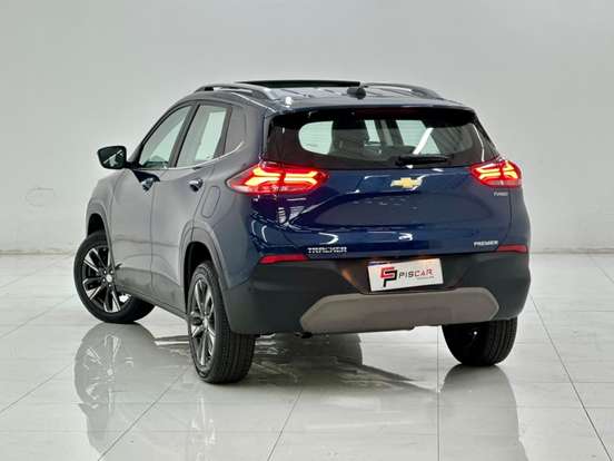 CHEVROLET-TRACKER-2024