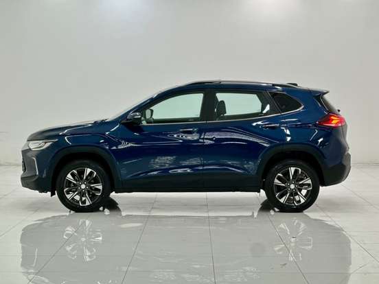 CHEVROLET-TRACKER-2024