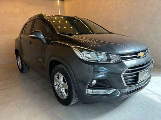 CHEVROLET-TRACKER-2018