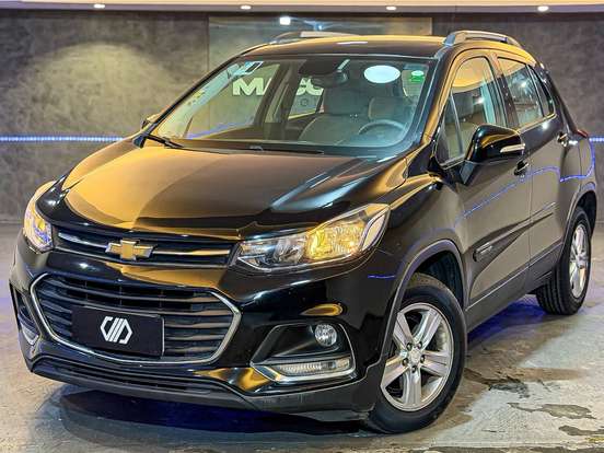 CHEVROLET-TRACKER-2018