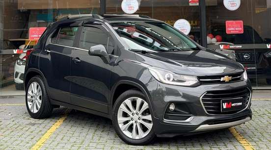 CHEVROLET-TRACKER-2017