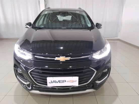 CHEVROLET-TRACKER-2018