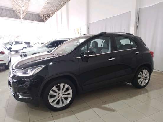 CHEVROLET-TRACKER-2018