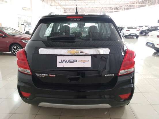 CHEVROLET-TRACKER-2018