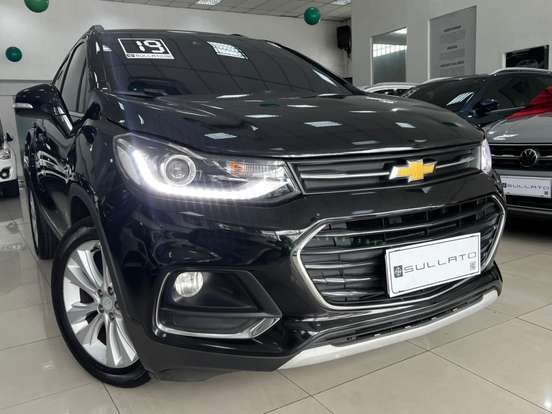 CHEVROLET-TRACKER-2018