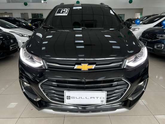 CHEVROLET-TRACKER-2018