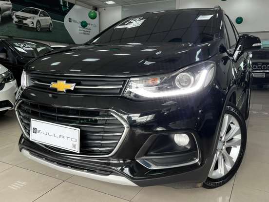 CHEVROLET-TRACKER-2018