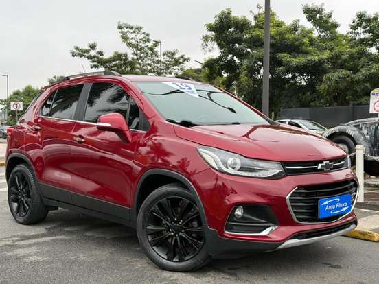 CHEVROLET-TRACKER-2019