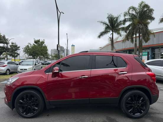 CHEVROLET-TRACKER-2019