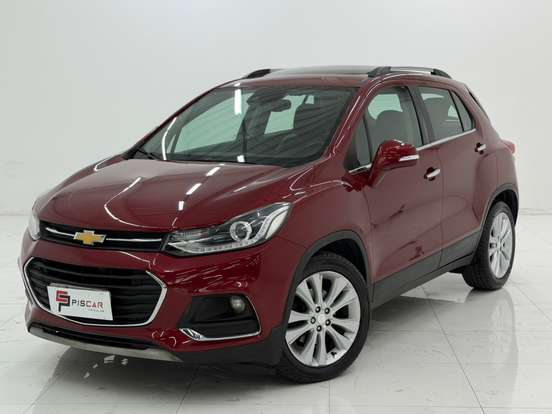 CHEVROLET-TRACKER-2018