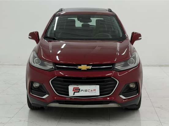 CHEVROLET-TRACKER-2018