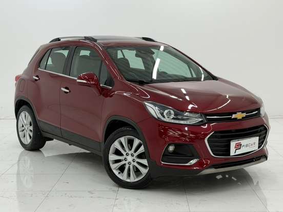 CHEVROLET-TRACKER-2018