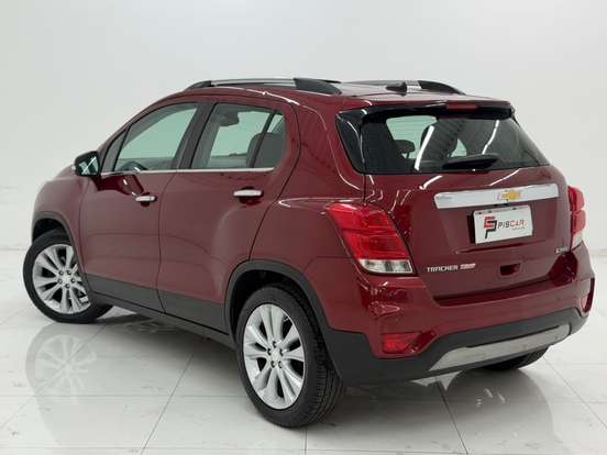 CHEVROLET-TRACKER-2018