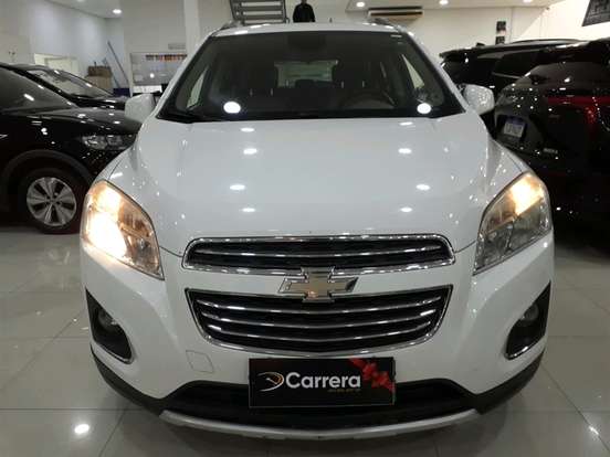 CHEVROLET-TRACKER-2015