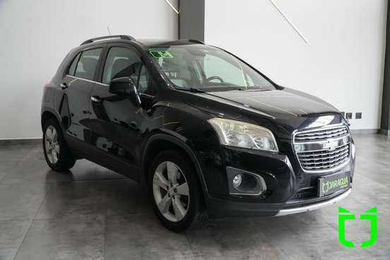 CHEVROLET-TRACKER-2014