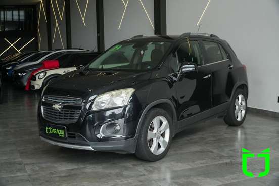 CHEVROLET-TRACKER-2014