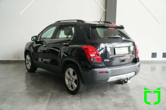 CHEVROLET-TRACKER-2014