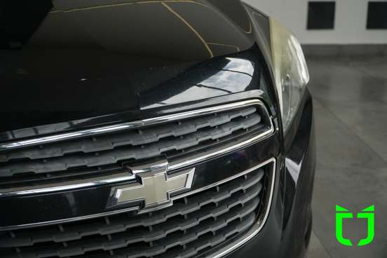CHEVROLET-TRACKER-2014