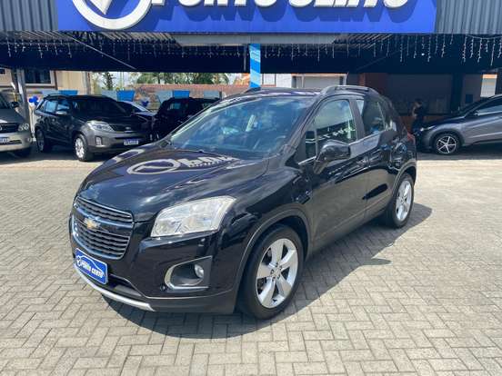CHEVROLET-TRACKER-2013