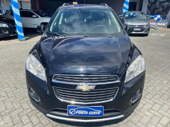 CHEVROLET-TRACKER-2013