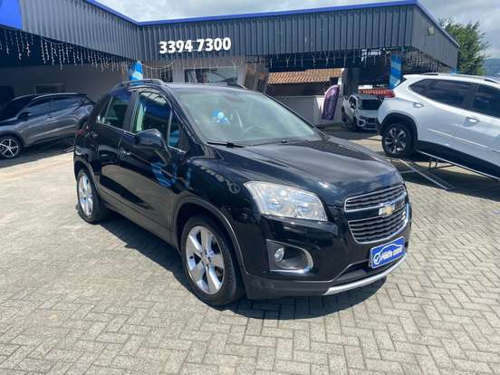 CHEVROLET-TRACKER-2013