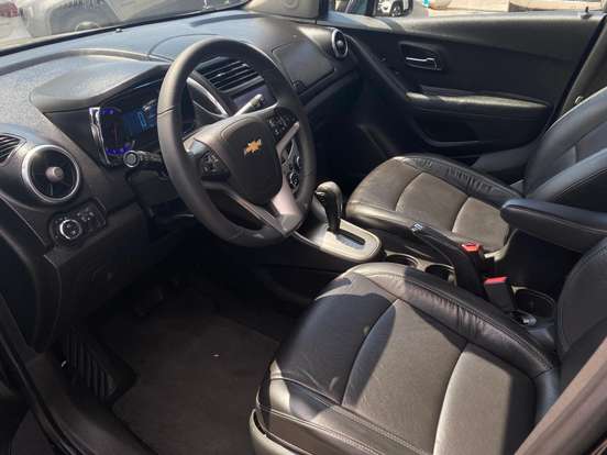 CHEVROLET-TRACKER-2013
