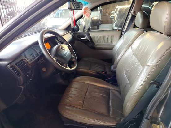 CHEVROLET-VECTRA-2004