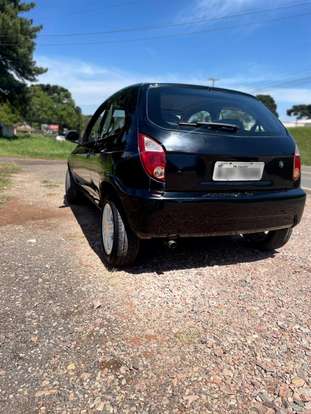 CHEVROLET-CELTA-2009