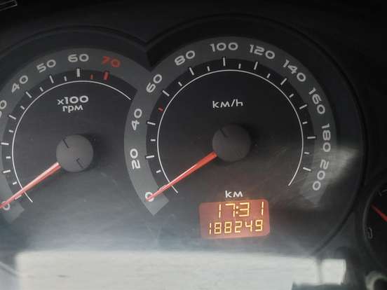 CHEVROLET-CELTA-2009