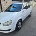 CHEVROLET CLASSIC 1.0 MPFI LS 8V FLEX 4P MANUAL CHEVROLET CLASSIC 1.0 MPFI LS 8V FLEX 4P MANUAL
