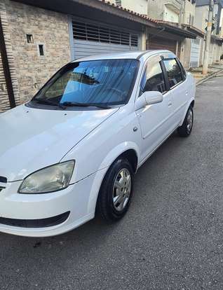 CHEVROLET-CLASSIC-2013