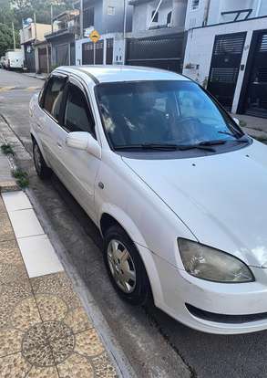 CHEVROLET-CLASSIC-2013