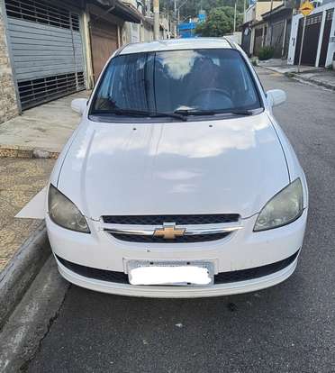 CHEVROLET-CLASSIC-2013