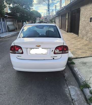 CHEVROLET-CLASSIC-2013