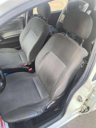 CHEVROLET-CLASSIC-2013