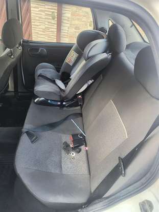 CHEVROLET-CLASSIC-2013