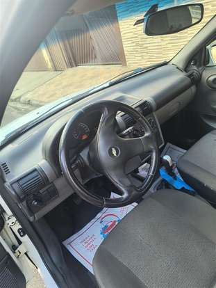 CHEVROLET-CLASSIC-2013