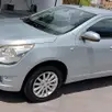 CHEVROLET COBALT 1.4 MPFI LTZ 8V FLEX 4P MANUAL CHEVROLET COBALT 1.4 MPFI LTZ 8V FLEX 4P MANUAL
